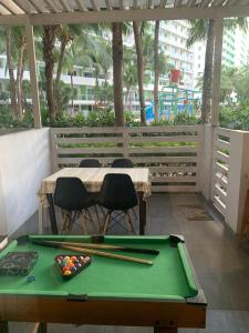 Azure Urban Resort - Rio Tower