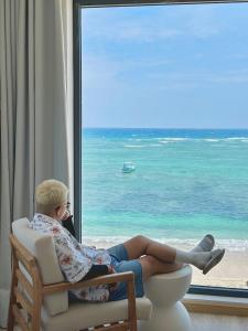 La Mer Boutique House