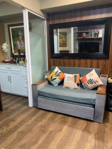 Azure Urban Resort - Rio Tower