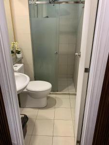 Azure Urban Resort - Rio Tower