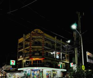 Peaceful and cozy unit