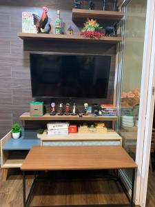 Azure Urban Resort - Rio Tower