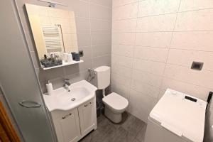 Apartmani Maltar