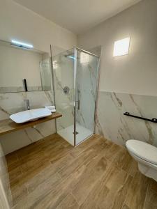 Agriturismo Mas Dei Preti