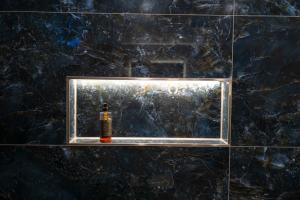 Hotel & Apartments Böhm