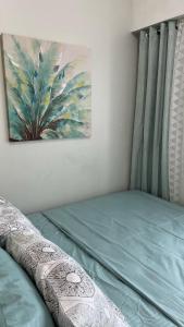 Grass Fern Residence T4 Staycation