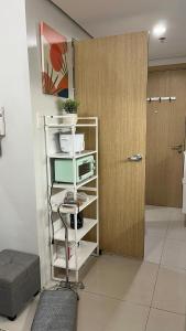 Grass Fern Residence T4 Staycation