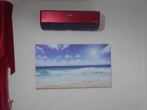 New Boutique Apartment Egypt