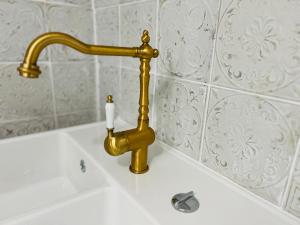 Appartements Gite des Z’As : photos des chambres