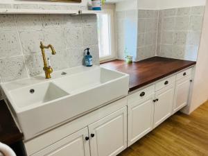 Appartements Gite des Z’As : photos des chambres