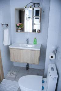 Cosy Modern studio in Ruaka