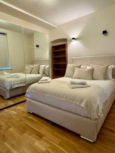 Sutherland Avenue Studios