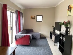 Ehekevi Self Catering - Langstrand