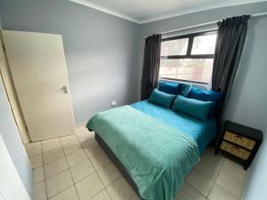 Ehekevi Self Catering