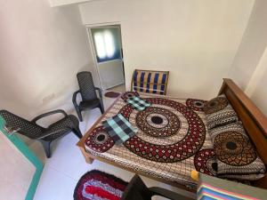 NimSri Villa by Prazzventures