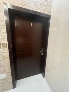 نزل الرحاب -للعائلات فقط-