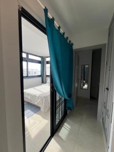 Villa Margherita by Casa Naturaleza