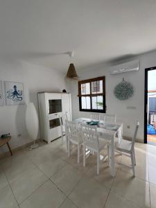 Villa Margherita by Casa Naturaleza