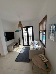 Villa Margherita by Casa Naturaleza