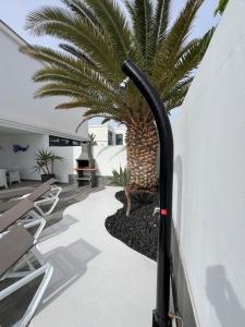 Villa Margherita by Casa Naturaleza