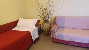 Appartamento B&B La Meta img23