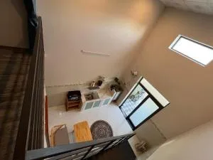 Đường Gia Home - Phan Rang