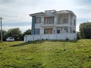 VV of BrownTreeResorts - Pykāra