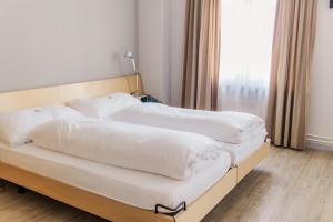 Junior Suite with Terrace room in Royal Hotel - Urban Living