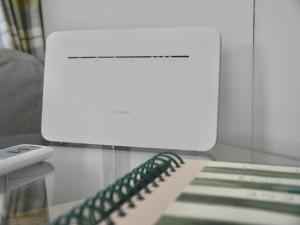 101 Sapphire Tees Bay