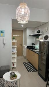 Grass Fern Residence T4 Staycation