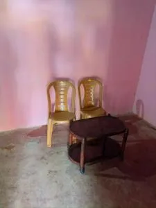 BVB homestay - Sānikatta