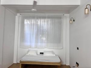 2 BHK Spacious Home Kothrud