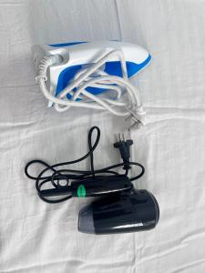 2 BHK Spacious Home Kothrud