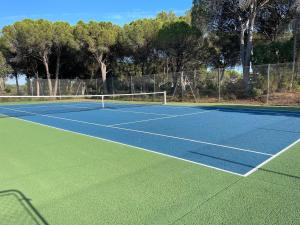 Domaine de Valescure Apt 2 chambres