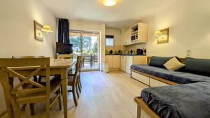 Domaine de Valescure Apt 2 chambres