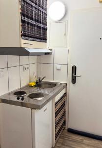 Nähe Uni Campus inklusive Parkplatz Boho-Suite by Rentigo - Perfekt für einen Aufenthalt in Zentrumnähe!
