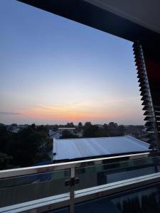 Maesai Bliss Residence