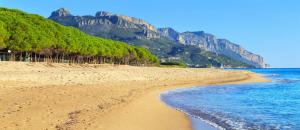 Sea Breeze Home img4