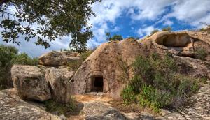 Sea Breeze Home img13