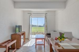 Ruža&Nikolina "1" apartmani - Baška Voda