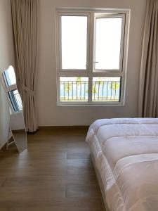 Lala Land Homes - Cozy 1Br Beach Access