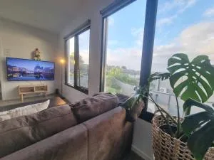 Luxurious stay at Doncaster East - Doncaster