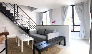 Chiangmai Punna Oasis