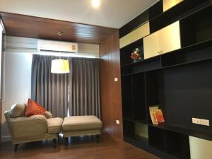 Chiangmai Punna Oasis