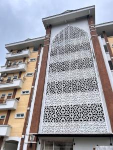 Homestay Kubang Kerian Pinggiran Universiti HUSM, Kelantan