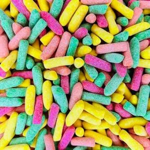 Appartement agréable saint Brice sous forêt - Domont