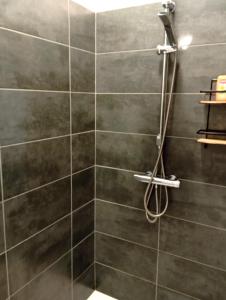 Villas Le Mas Danielou - 4 etoiles : photos des chambres