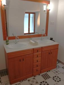 Villas Le Mas Danielou - 4 etoiles : photos des chambres