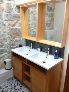 Villas Le Mas Danielou - 4 etoiles : photos des chambres