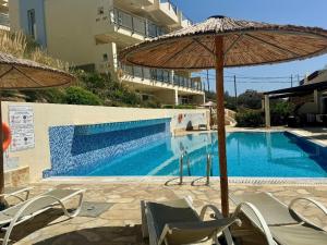 Apartment 7M, Lagada Resort